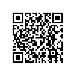 RNCF0603BKE69K8 QRCode