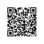 RNCF0603BKE7R32 QRCode