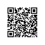 RNCF0603BKE82K0 QRCode