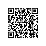 RNCF0603BKE82R0 QRCode