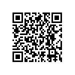 RNCF0603BKE887K QRCode