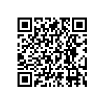 RNCF0603BKE8R45 QRCode