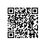 RNCF0603BKE8R87 QRCode