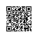 RNCF0603BKE931R QRCode