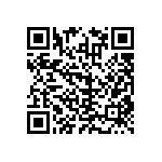 RNCF0603BKE93R1 QRCode