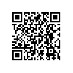 RNCF0603BKE976R QRCode