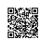 RNCF0603BKE9K31 QRCode