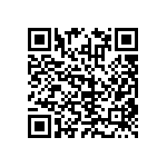 RNCF0603BKE9R53 QRCode