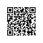 RNCF0603BTC102R QRCode