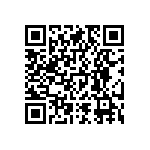 RNCF0603BTC105R QRCode