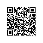 RNCF0603BTC11K0 QRCode