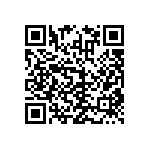 RNCF0603BTC127R QRCode