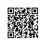 RNCF0603BTC133K QRCode