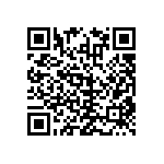 RNCF0603BTC13R7 QRCode