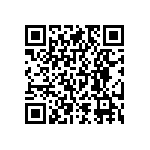 RNCF0603BTC147K QRCode