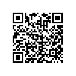 RNCF0603BTC14R7 QRCode