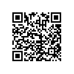 RNCF0603BTC15K8 QRCode