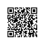 RNCF0603BTC165K QRCode