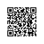 RNCF0603BTC18R0 QRCode