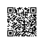 RNCF0603BTC18R2 QRCode