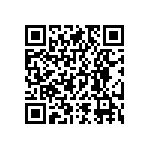 RNCF0603BTC18R7 QRCode