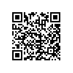 RNCF0603BTC19K1 QRCode