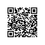 RNCF0603BTC19K6 QRCode