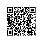 RNCF0603BTC1K07 QRCode