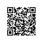 RNCF0603BTC1K21 QRCode