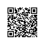 RNCF0603BTC1K40 QRCode