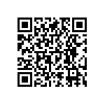 RNCF0603BTC1K74 QRCode