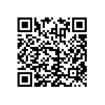 RNCF0603BTC1K80 QRCode