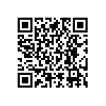 RNCF0603BTC205K QRCode