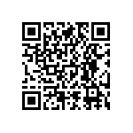 RNCF0603BTC205R QRCode