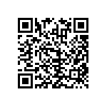 RNCF0603BTC20K0 QRCode