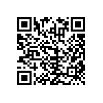 RNCF0603BTC21K0 QRCode