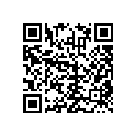 RNCF0603BTC249K QRCode