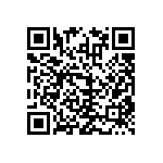 RNCF0603BTC27R0 QRCode