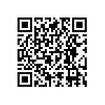 RNCF0603BTC29R4 QRCode