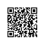 RNCF0603BTC2K15 QRCode