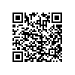 RNCF0603BTC2K26 QRCode