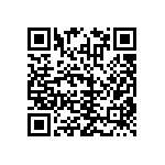 RNCF0603BTC2K49 QRCode