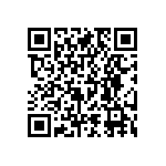 RNCF0603BTC2K61 QRCode