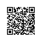 RNCF0603BTC300K QRCode