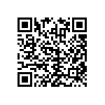 RNCF0603BTC309K QRCode