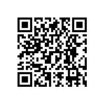 RNCF0603BTC31K6 QRCode