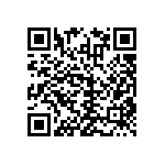 RNCF0603BTC328K QRCode