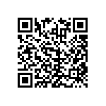 RNCF0603BTC33R2 QRCode