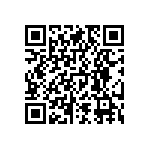 RNCF0603BTC365R QRCode