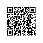 RNCF0603BTC390K QRCode